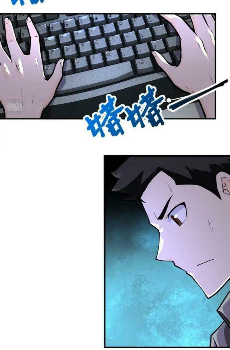 Mạt Thế Siêu Cấp Hệ Thống Chapter 250 - Trang 2