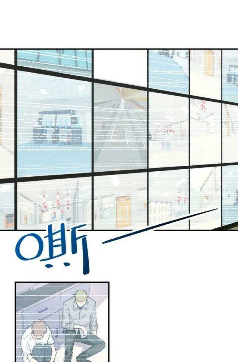 Mạt Thế Siêu Cấp Hệ Thống Chapter 250 - Trang 2