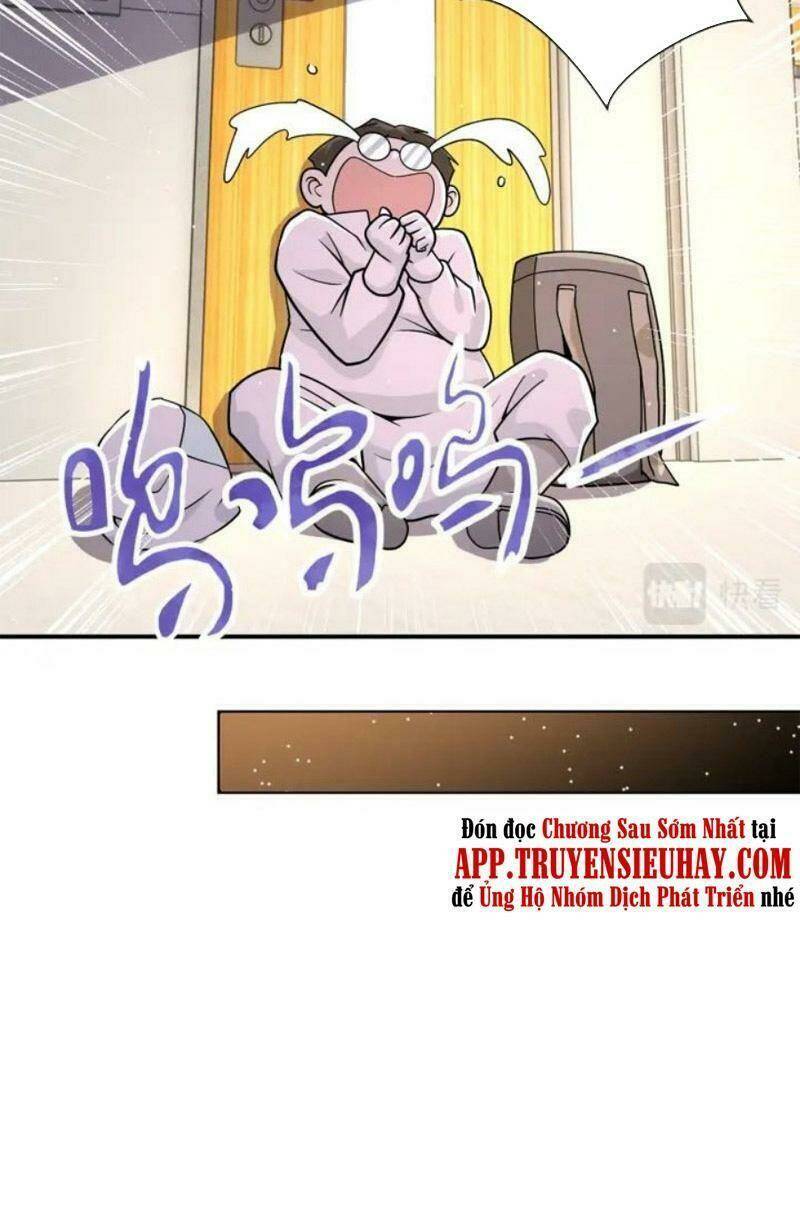 Mạt Thế Siêu Cấp Hệ Thống Chapter 251 - Trang 2