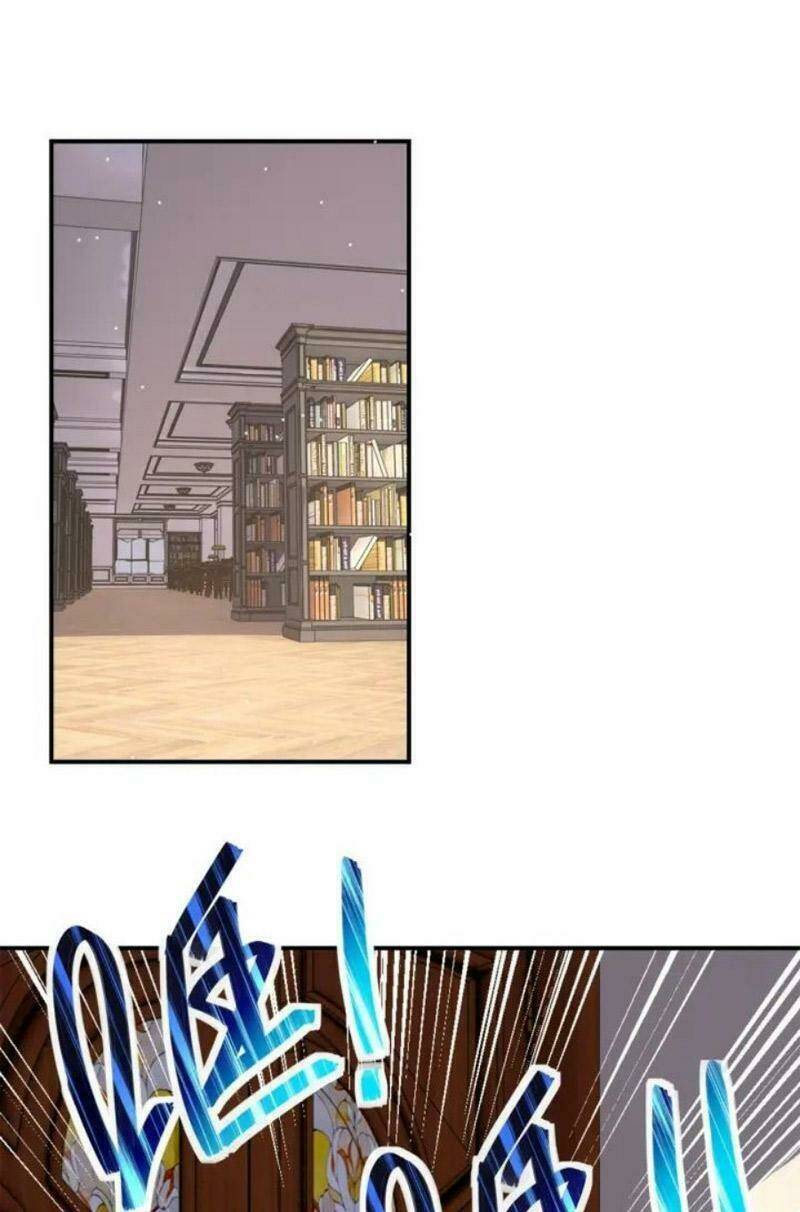 Mạt Thế Siêu Cấp Hệ Thống Chapter 251 - Trang 2