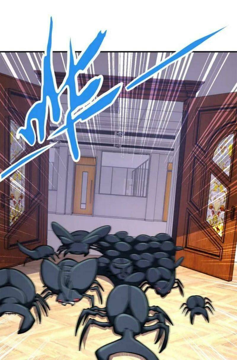 Mạt Thế Siêu Cấp Hệ Thống Chapter 251 - Trang 2