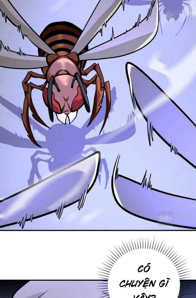 Mạt Thế Siêu Cấp Hệ Thống Chapter 251 - Trang 2