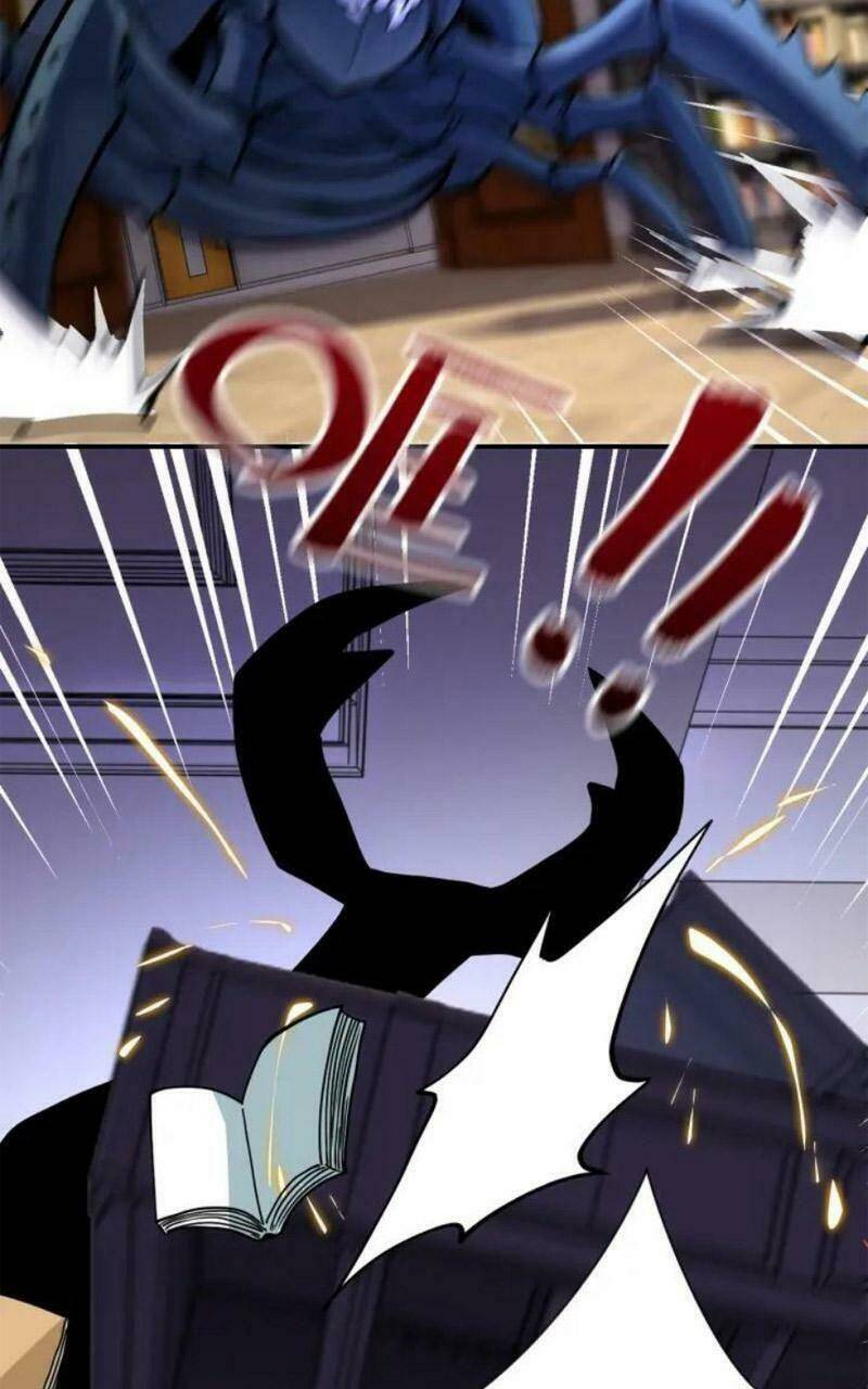 Mạt Thế Siêu Cấp Hệ Thống Chapter 251 - Trang 2