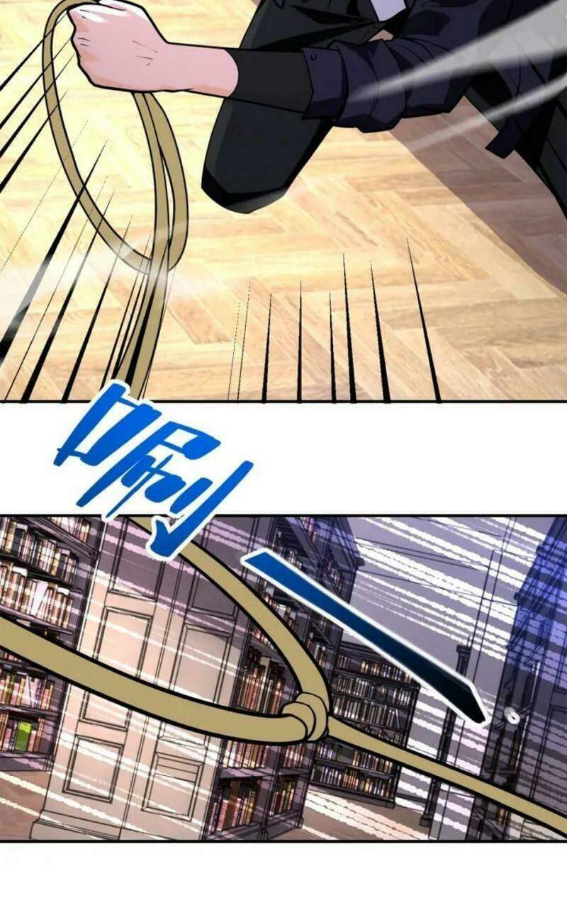 Mạt Thế Siêu Cấp Hệ Thống Chapter 251 - Trang 2