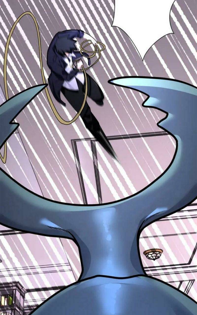 Mạt Thế Siêu Cấp Hệ Thống Chapter 251 - Trang 2