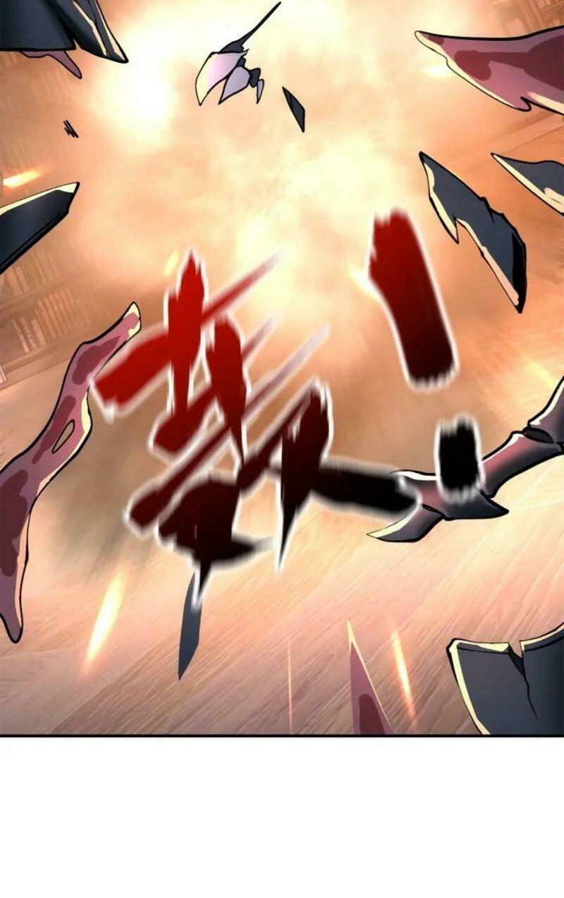 Mạt Thế Siêu Cấp Hệ Thống Chapter 251 - Trang 2