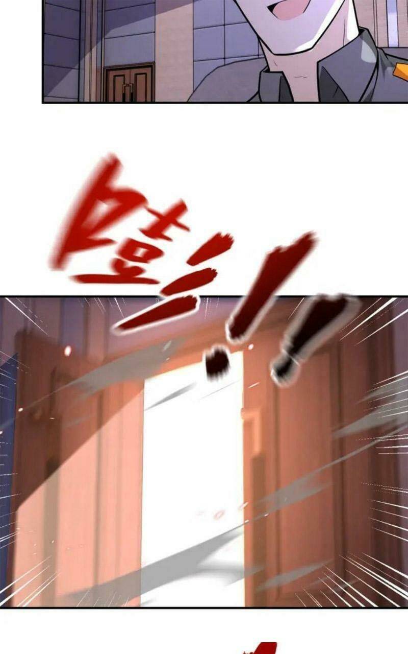 Mạt Thế Siêu Cấp Hệ Thống Chapter 252 - Trang 2