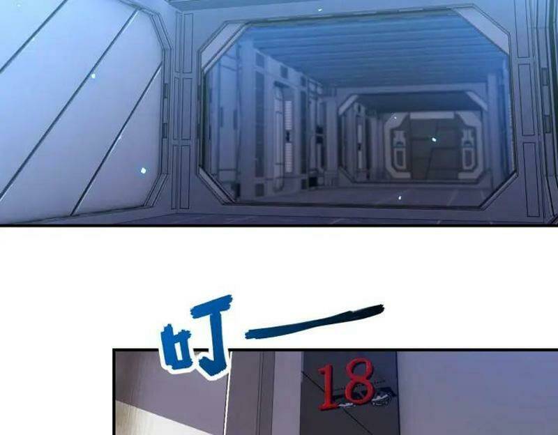 Mạt Thế Siêu Cấp Hệ Thống Chapter 253 - Trang 2