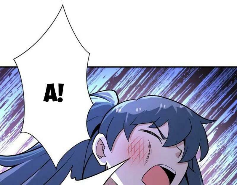 Mạt Thế Siêu Cấp Hệ Thống Chapter 253 - Trang 2