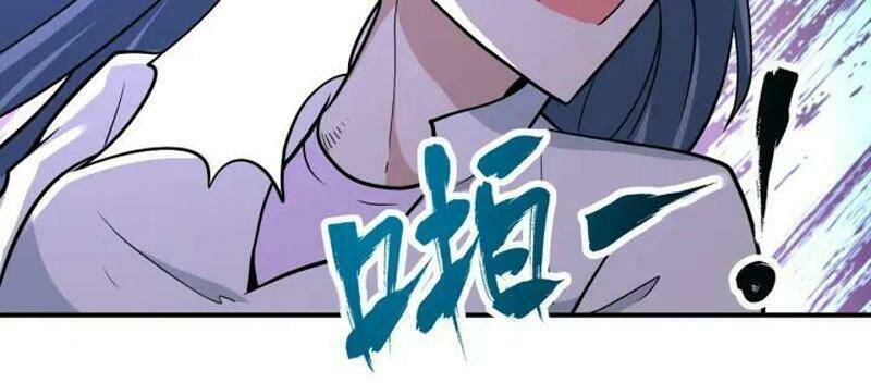 Mạt Thế Siêu Cấp Hệ Thống Chapter 253 - Trang 2