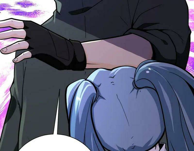 Mạt Thế Siêu Cấp Hệ Thống Chapter 253 - Trang 2