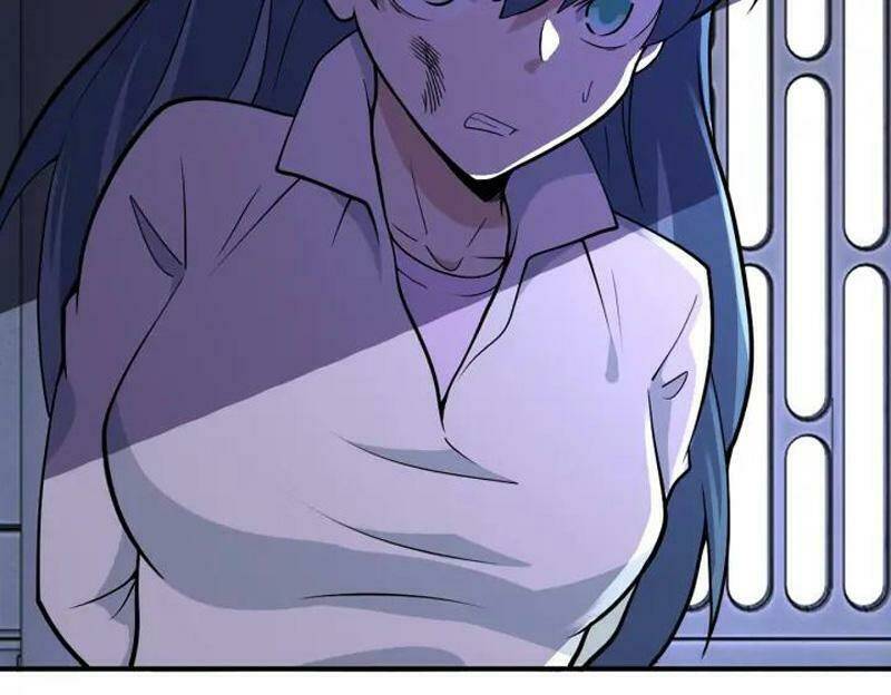 Mạt Thế Siêu Cấp Hệ Thống Chapter 253 - Trang 2