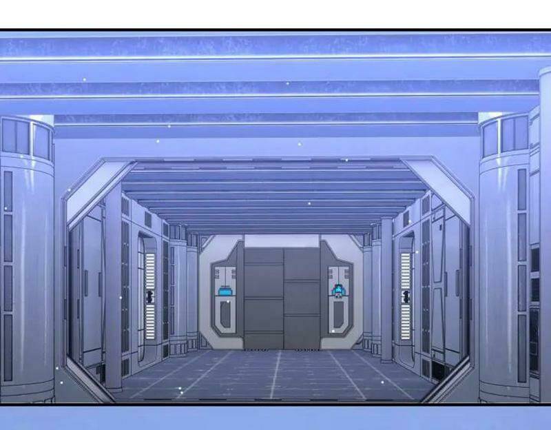 Mạt Thế Siêu Cấp Hệ Thống Chapter 253 - Trang 2