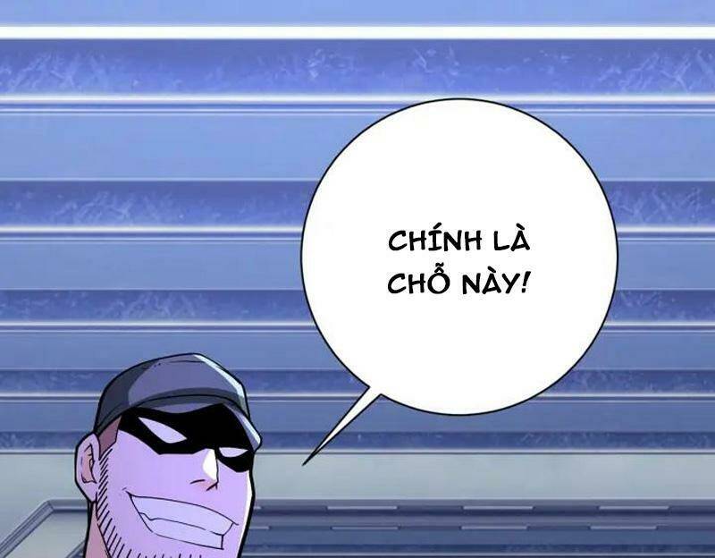 Mạt Thế Siêu Cấp Hệ Thống Chapter 253 - Trang 2