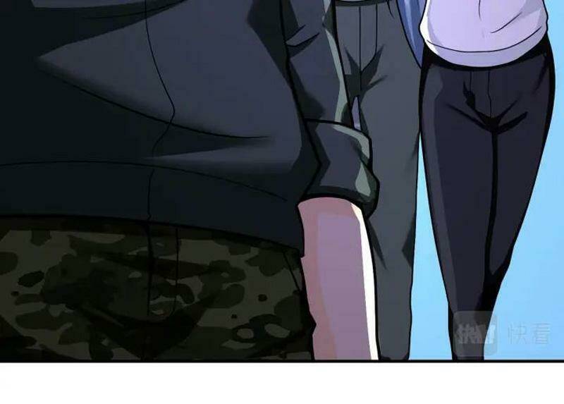 Mạt Thế Siêu Cấp Hệ Thống Chapter 253 - Trang 2