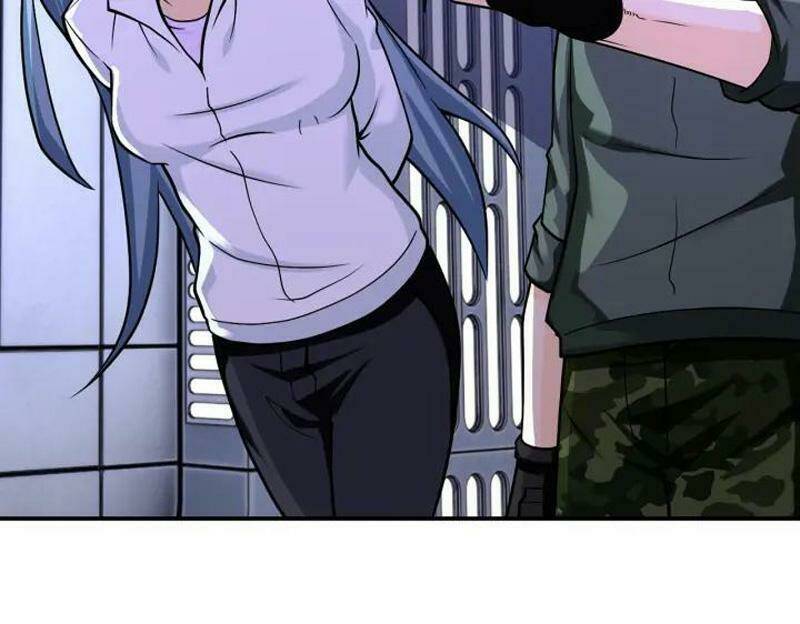 Mạt Thế Siêu Cấp Hệ Thống Chapter 253 - Trang 2