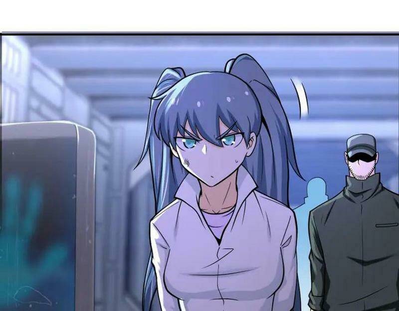 Mạt Thế Siêu Cấp Hệ Thống Chapter 253 - Trang 2