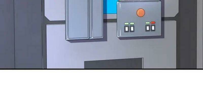 Mạt Thế Siêu Cấp Hệ Thống Chapter 253 - Trang 2