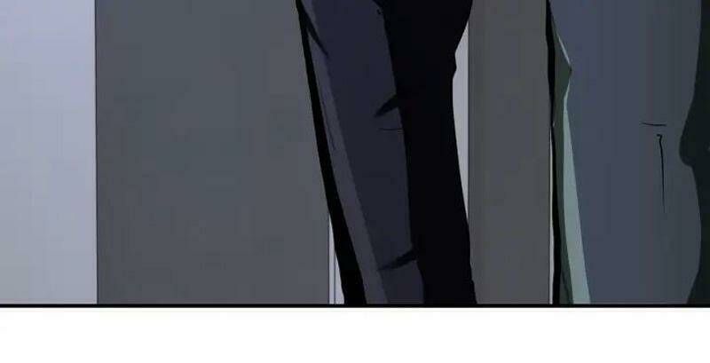 Mạt Thế Siêu Cấp Hệ Thống Chapter 253 - Trang 2