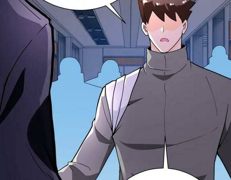 Mạt Thế Siêu Cấp Hệ Thống Chapter 253 - Trang 2