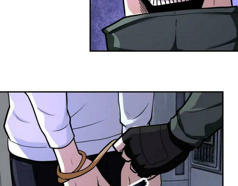 Mạt Thế Siêu Cấp Hệ Thống Chapter 253 - Trang 2