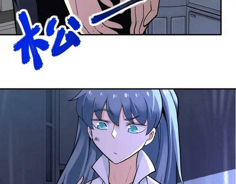 Mạt Thế Siêu Cấp Hệ Thống Chapter 253 - Trang 2