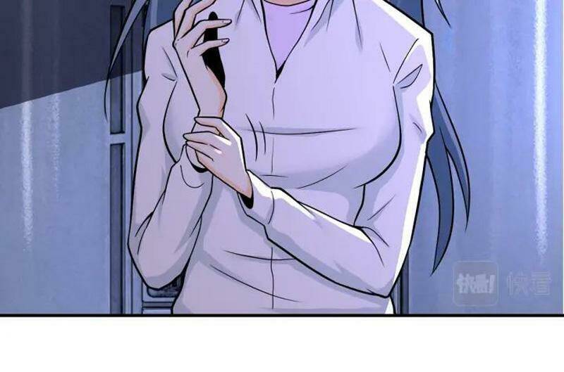 Mạt Thế Siêu Cấp Hệ Thống Chapter 253 - Trang 2