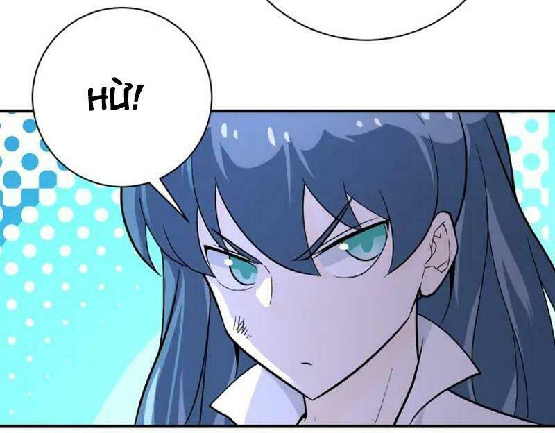 Mạt Thế Siêu Cấp Hệ Thống Chapter 253 - Trang 2