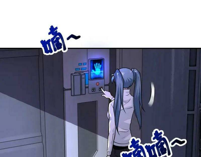 Mạt Thế Siêu Cấp Hệ Thống Chapter 253 - Trang 2