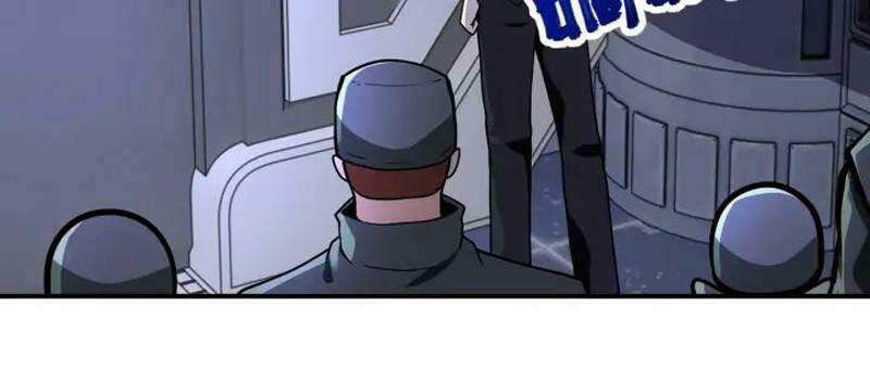 Mạt Thế Siêu Cấp Hệ Thống Chapter 253 - Trang 2