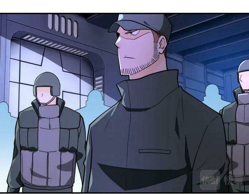 Mạt Thế Siêu Cấp Hệ Thống Chapter 253 - Trang 2