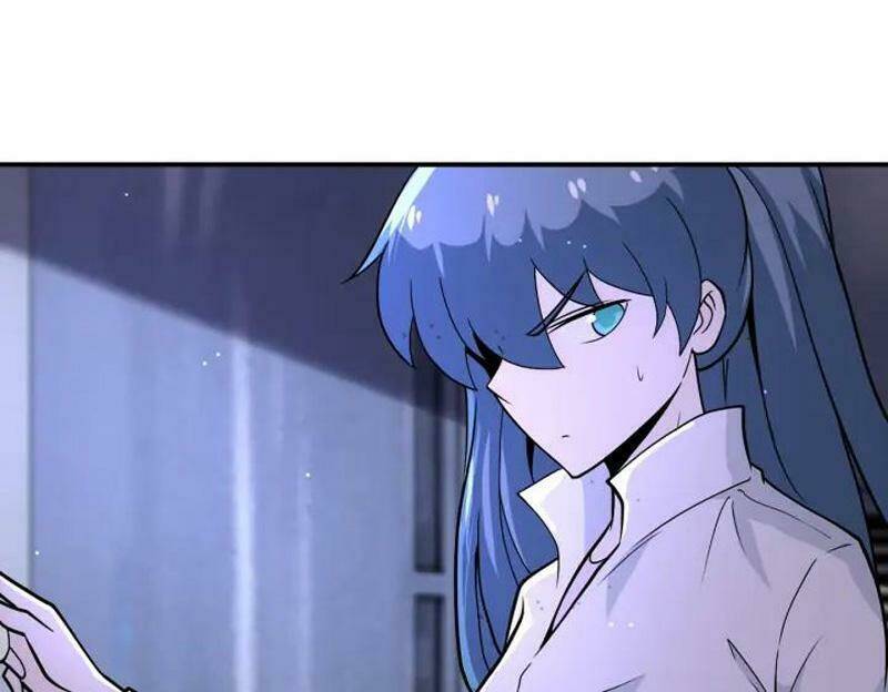 Mạt Thế Siêu Cấp Hệ Thống Chapter 253 - Trang 2