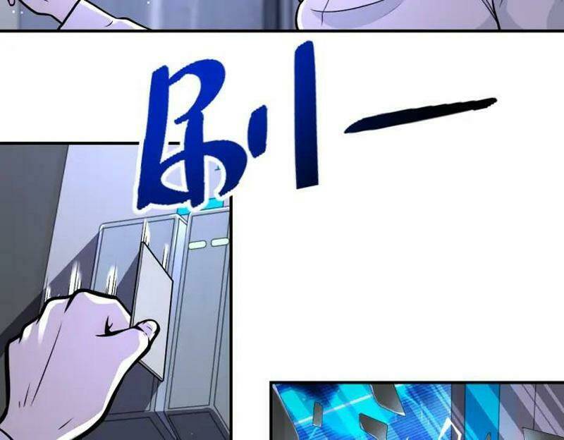 Mạt Thế Siêu Cấp Hệ Thống Chapter 253 - Trang 2