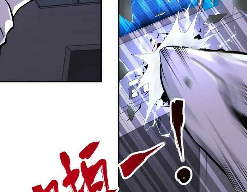 Mạt Thế Siêu Cấp Hệ Thống Chapter 253 - Trang 2