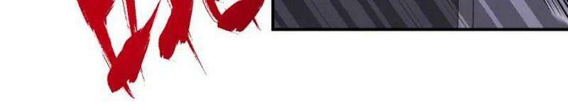 Mạt Thế Siêu Cấp Hệ Thống Chapter 253 - Trang 2