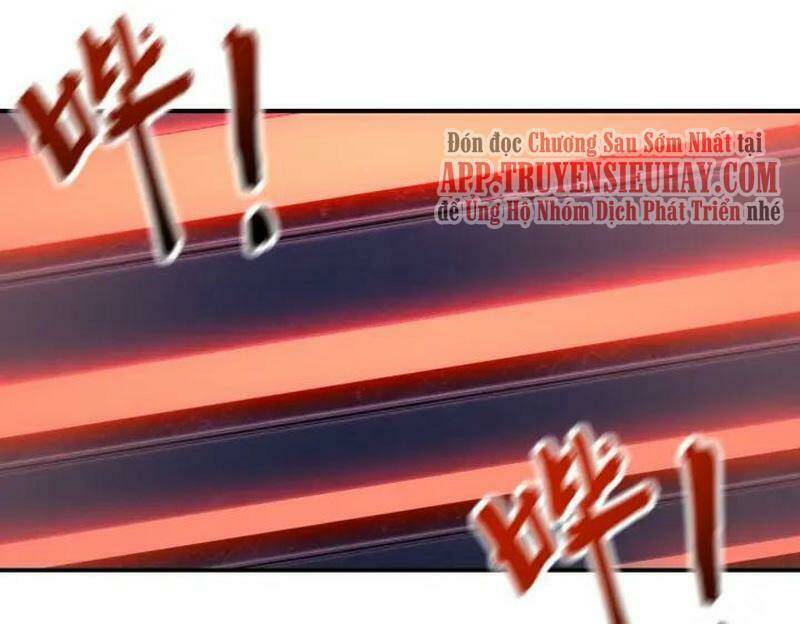 Mạt Thế Siêu Cấp Hệ Thống Chapter 253 - Trang 2