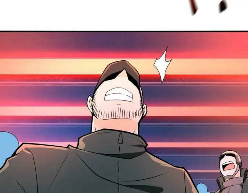 Mạt Thế Siêu Cấp Hệ Thống Chapter 253 - Trang 2