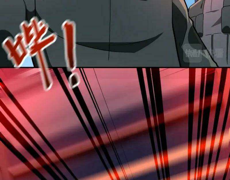 Mạt Thế Siêu Cấp Hệ Thống Chapter 253 - Trang 2