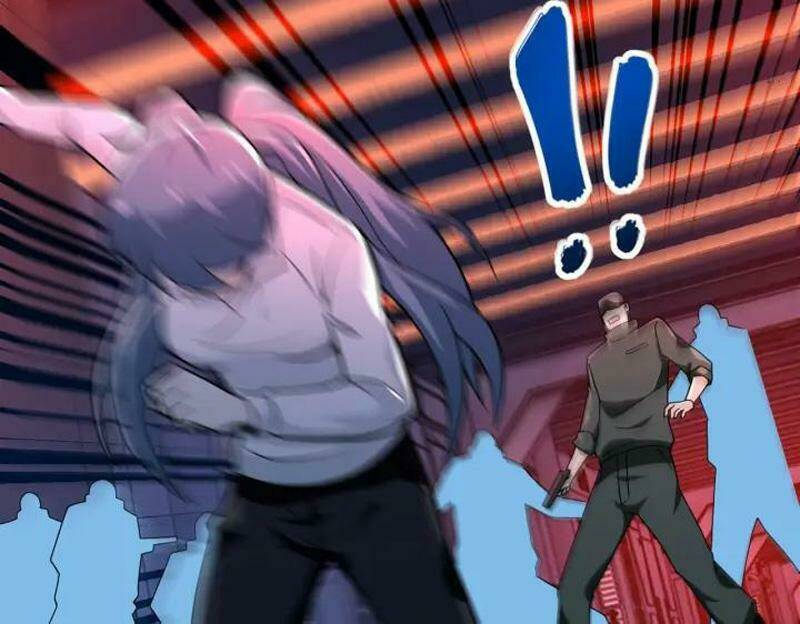 Mạt Thế Siêu Cấp Hệ Thống Chapter 253 - Trang 2