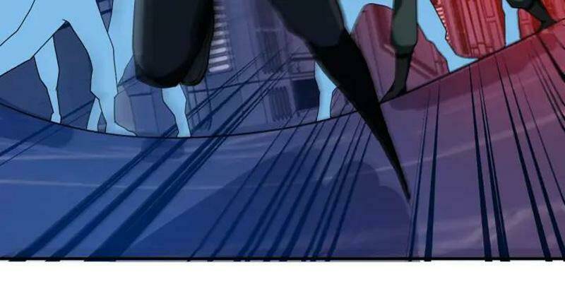 Mạt Thế Siêu Cấp Hệ Thống Chapter 253 - Trang 2