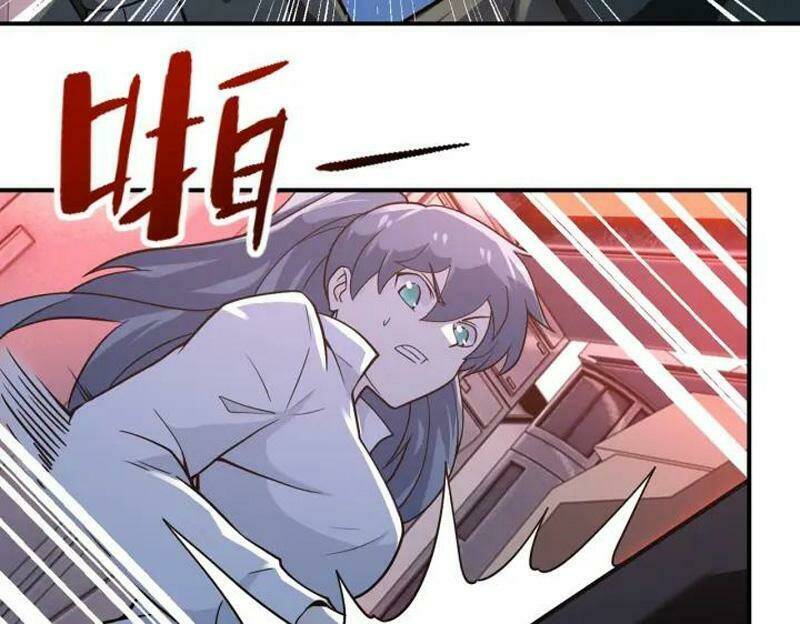 Mạt Thế Siêu Cấp Hệ Thống Chapter 253 - Trang 2