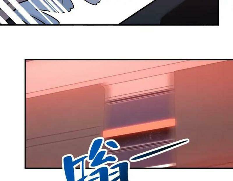 Mạt Thế Siêu Cấp Hệ Thống Chapter 253 - Trang 2