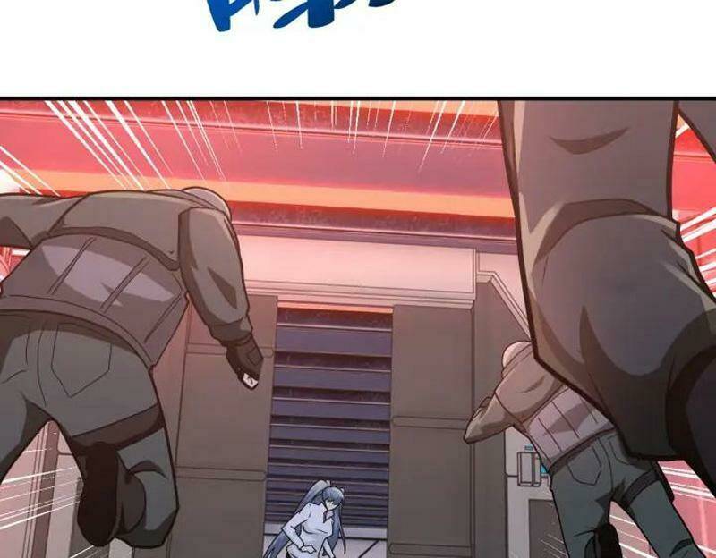 Mạt Thế Siêu Cấp Hệ Thống Chapter 253 - Trang 2