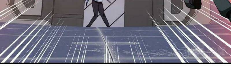 Mạt Thế Siêu Cấp Hệ Thống Chapter 253 - Trang 2