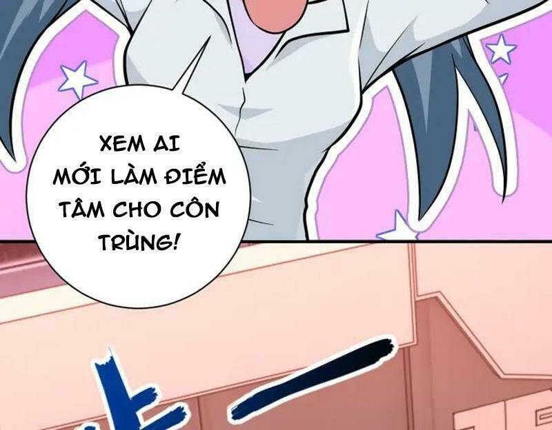 Mạt Thế Siêu Cấp Hệ Thống Chapter 253 - Trang 2