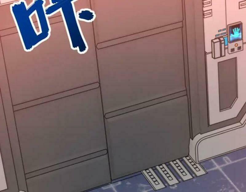 Mạt Thế Siêu Cấp Hệ Thống Chapter 253 - Trang 2