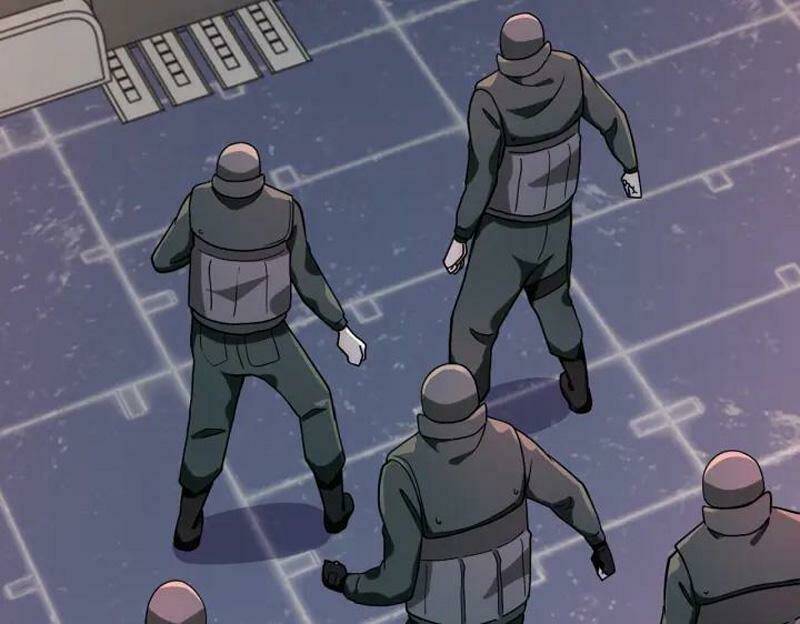 Mạt Thế Siêu Cấp Hệ Thống Chapter 253 - Trang 2