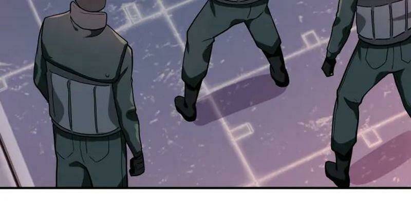 Mạt Thế Siêu Cấp Hệ Thống Chapter 253 - Trang 2