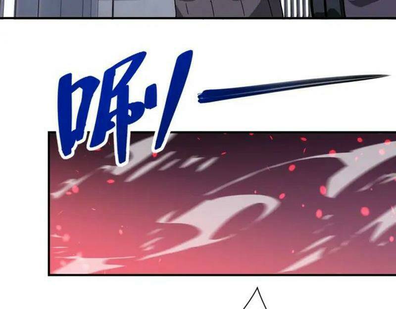 Mạt Thế Siêu Cấp Hệ Thống Chapter 253 - Trang 2