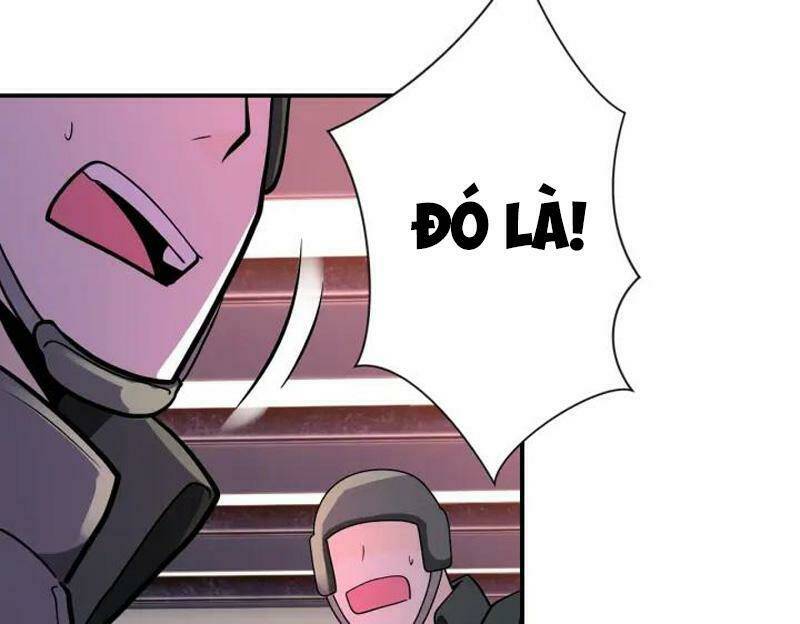 Mạt Thế Siêu Cấp Hệ Thống Chapter 253 - Trang 2